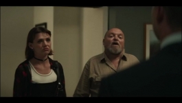 Plan B - Season 01 Episode 04